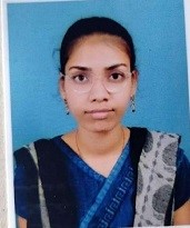 Shaik Shabana
